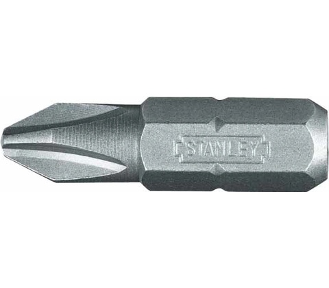 Stanley 0-68-946