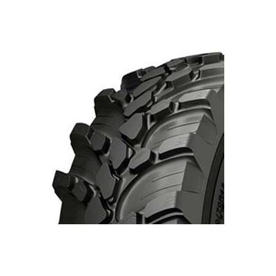 ALLIANCE 373 420/70-28 153D TL