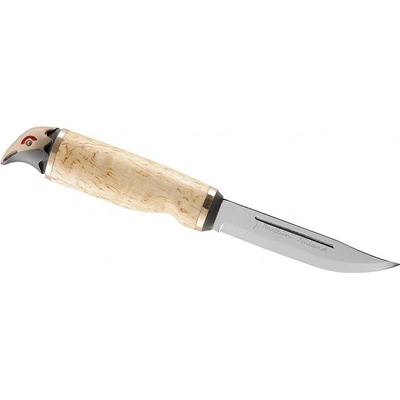 Marttiini Wood Grouse Knife 549019W