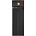 ABUS Сгъваем катинар Abus Bordo uGrip 5700K Big Bike lock - Black - размер 100 cm (870-2366-0111)