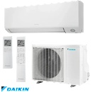 Daikin FTXM60A / RXM60A Perfera