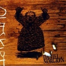 NORGREN DANIEL: OUTSKIRT CD
