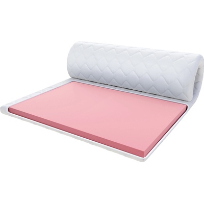 Wilsondo Slor – Zbozi.Blesk.cz