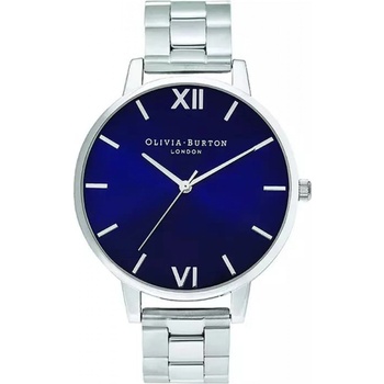 Image 1 of Olivia Burton OB16SH02