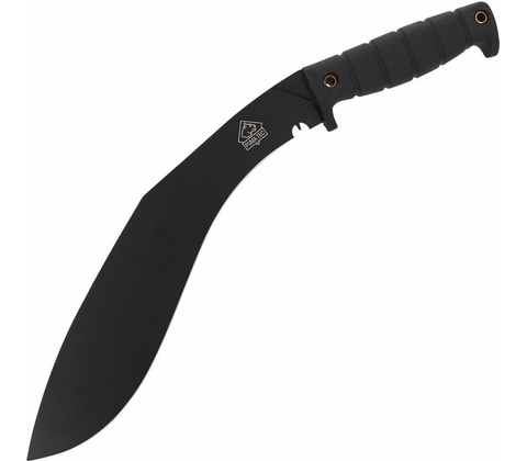 Puma TEC 311331