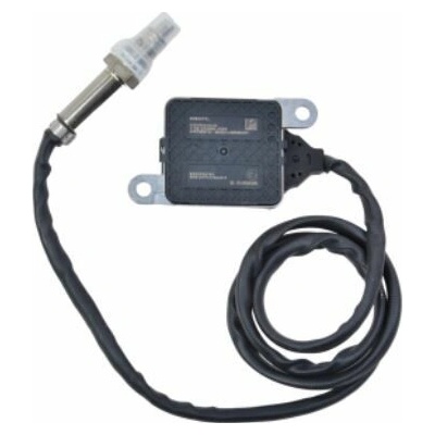 Snímač NOX Iveco Daily od 2019 1215 mm 5802819744