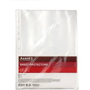 Axent Джоб AXENT А4 90 mk