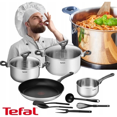 Tefal G713SB74