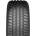 Bridgestone Turanza T005 Seal 235/45 R18 94W