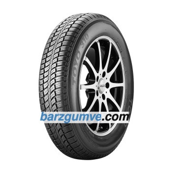 Toyo 310 ( 155 R14 80S )
