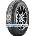 Toyo 310 ( 155 R14 80S )