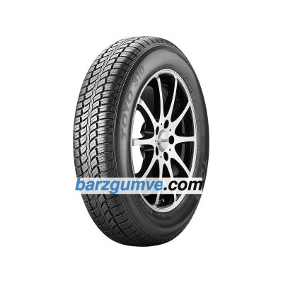 Toyo 310 ( 155 R14 80S )