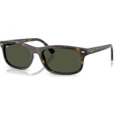 Ray-Ban RB2224 710/31