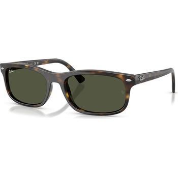 Ray-Ban RB2224 710/31