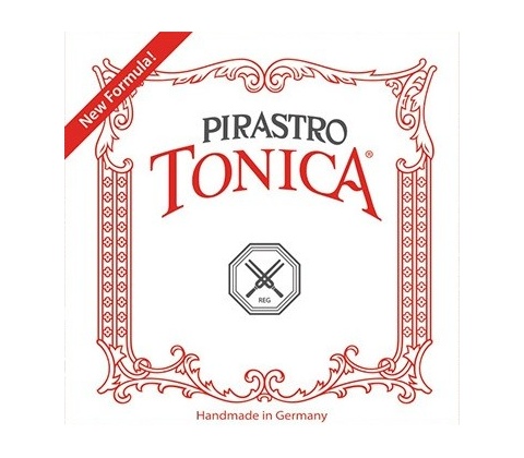 Pirastro TONICA 422321
