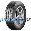 Osobní pneumatiky Uniroyal RainMax 3 205/65 R16 107T
