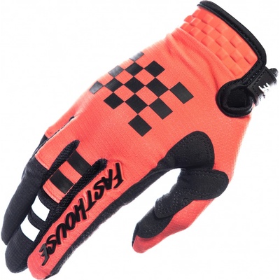 Fasthouse Elrod Formula