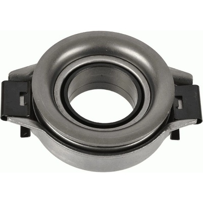 Vysúvacie lożisko SACHS 3151 600 592