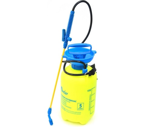 SKVELER 5l