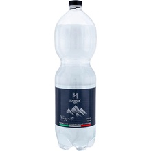 Hamsik Aqua sýtená Frizzante 1,5 l