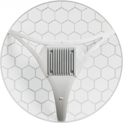 MikroTik LHGGM&EG18-EA