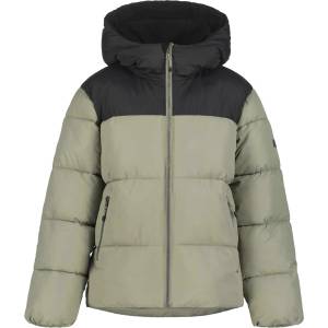 Icepeak Яке kenmare jr - sportdepot - 136,89 лв