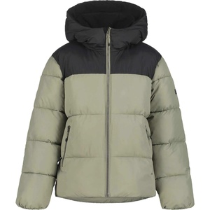 Icepeak Яке kenmare jr - sportdepot - 136,89 лв