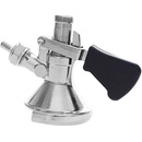 Lindr Naražeč PLOCHÝ