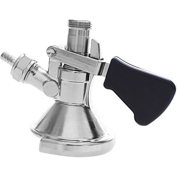 Lindr Naražeč PLOCHÝ