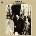 Bob Dylan - John Wesley Harding (CD) (5099751234722)