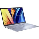 Asus VivoBook 15 X1502VA-BQ681W