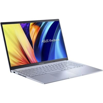 Asus VivoBook 15 X1502VA-BQ681W
