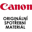 Atrament Canon PFI-050C - originálny