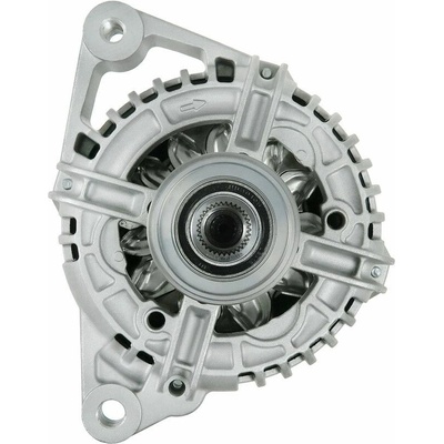 generátor AS-PL (AUTO STARTER) A0554S