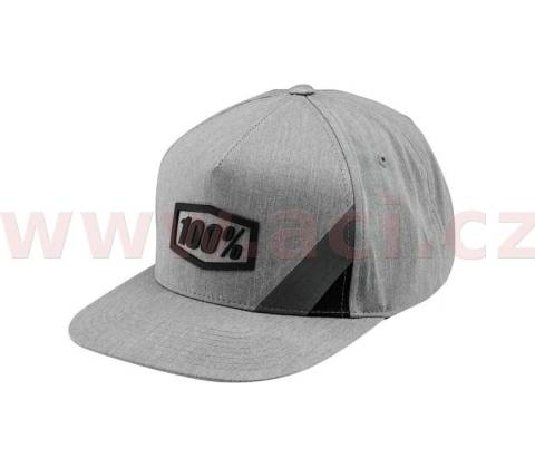CORNERSTONE100% USA