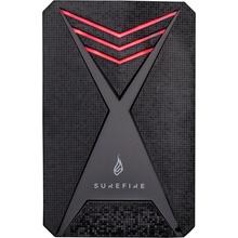 SureFire GX3 Gaming SSD 1TB, 53684