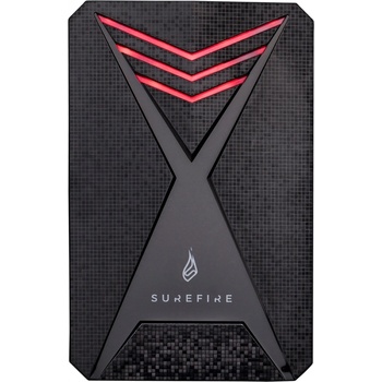 Verbatim GX3 Gaming 1TB, 53684