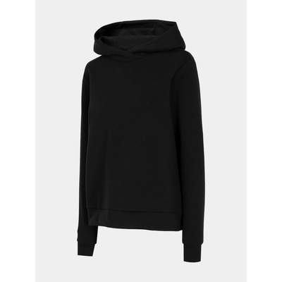 Outhorn HOL21-BLD604D Deep Black