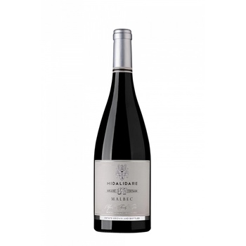Image 1 of MIDALIDARE Гран Винтидж Малбек