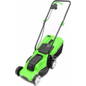 Kraft&Dele KD5426 Косачка