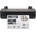 HP DesignJet T250 (5HB06D)