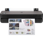 HP DesignJet T250 (5HB06D)