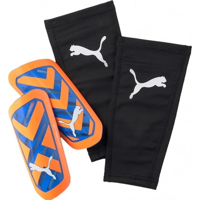 Puma ULTRA Flex Sleeve 030871-01 – Sleviste.cz