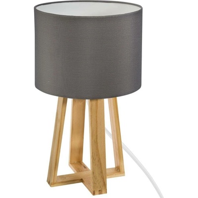 Atmosphera P6454