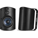 Polk Audio Atrium 5