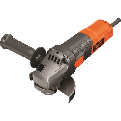 M.A.T. Group BEG120-QS 626005