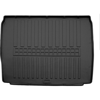 Image 1 of UMBRELLA Стелка за багажник citroen c5 combi (2008-2017) (106074)