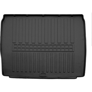 UMBRELLA Стелка за багажник citroen c5 combi (2008-2017) (106074)
