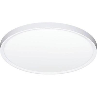 Fulgur s-42588
