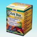 JBL CrickBox